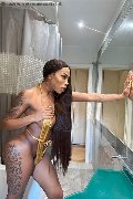Foto Incontro Transescort Roma Campbell - 152