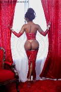 Foto Incontro Transescort Roma Campbell - 43
