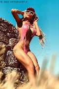 Foto Incontro Transescort Roma Chrystal Medeiros Pornostar - 29