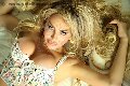 Foto Incontro Transescort Roma Chrystal Medeiros Pornostar - 25