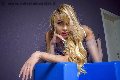 Foto Incontro Transescort Roma Chrystal Medeiros Pornostar - 53