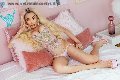 Foto Incontro Transescort Roma Chrystal Medeiros Pornostar - 8