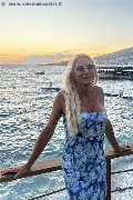 Foto Incontro Transescort Roma Eva Ferrari L'italiana - 4