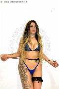 Foto Incontro Transescort Roma Fabiana Sexy - 30