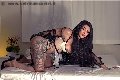 Foto Incontro Transescort Roma Fabiana Sexy - 3