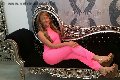 Foto Incontro Transescort Roma Gabriella Novit� - 118