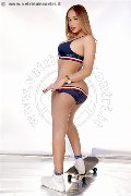 Foto Incontro Transescort Roma Gabriella Novit� - 57