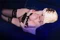 Foto Incontro Transescort Roma Isabella Santos - 23