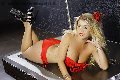 Foto Incontro Transescort Roma Katia Tx - 9