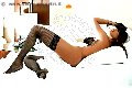 Foto Incontro Transescort Roma Mia Colucci - 27