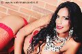 Foto Incontro Transescort Roma Mia Colucci - 31