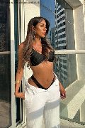 Foto Incontro Transescort Roma Miss Lany - 11