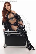 Foto Incontro Transescort Roma Nicolly Bomba Sexy - 6