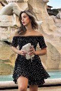 Foto Incontro Transescort Roma Patrizia - 33