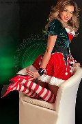 Foto Incontro Transescort Roma Sabrina Rios Tx Pornostar - 133