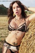 Foto Incontro Transescort Roma Valeria Italiana - 33