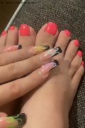 Foto Incontro Transescort Rossana Bulgari Italiana - 29