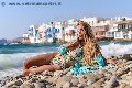 Foto Incontro Transescort San Gallo Rayca - 199