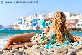 Foto Incontro Transescort San Gallo Rayca - 172