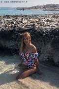 Foto Incontro Transescort San Gallo Rayca - 198