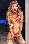 Foto Incontro Transescort San Gallo Rayca - 158