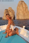 Foto Incontro Transescort San Gallo Rayca - 144