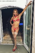 Foto Incontro Transescort San Gallo Rayca - 160