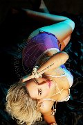 Foto Incontro Transescort San Vincenzo Vanessa Hickmann - 34