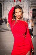 Foto Incontro Transescort San Vincenzo Vanessa Hickmann - 18