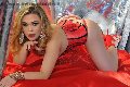 Foto Incontro Transescort Sassari Karina Lear - 37