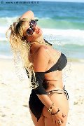 Foto Incontro Transescort Sassari Walkiria Drumond Pornostar - 49