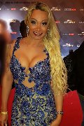 Foto Incontro Transescort Sassari Walkiria Drumond Pornostar - 21
