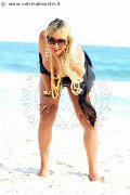 Foto Incontro Transescort Sassari Walkiria Drumond Pornostar - 47