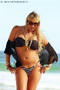 Foto Incontro Transescort Sassari Walkiria Drumond Pornostar - 48