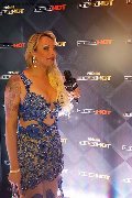 Foto Incontro Transescort Sassari Walkiria Drumond Pornostar - 23
