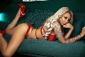 Foto Incontro Transescort Sassari Walkiria Drumond Pornostar - 10