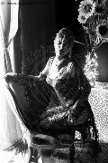 Foto Incontro Transescort Savona Lisa Valle - 24