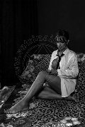 Foto Incontro Transescort Savona Lisa Valle - 23