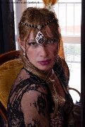 Foto Incontro Transescort Savona Lisa Valle - 13