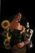 Foto Incontro Transescort Savona Lisa Valle - 69