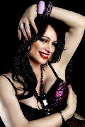 Foto Incontro Transescort Savona Lisa Valle - 92