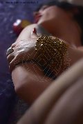 Foto Incontro Transescort Savona Lisa Valle - 91
