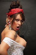 Foto Incontro Transescort Savona Lisa Valle - 47