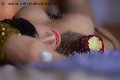 Foto Incontro Transescort Savona Lisa Valle - 88