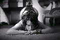 Foto Incontro Transescort Savona Lisa Valle - 87