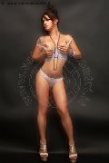 Foto Incontro Transescort Savona Lisa Valle - 55