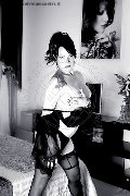 Foto Incontro Transescort Savona Lisa Valle - 86