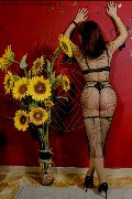 Foto Incontro Transescort Savona Lisa Valle - 33