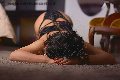 Foto Incontro Transescort Savona Lisa Valle - 81
