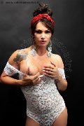 Foto Incontro Transescort Savona Lisa Valle - 48